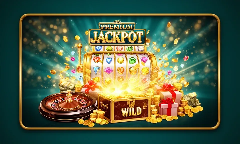 megaapuesta Ruleta Relámpago Dunas de Huacachina