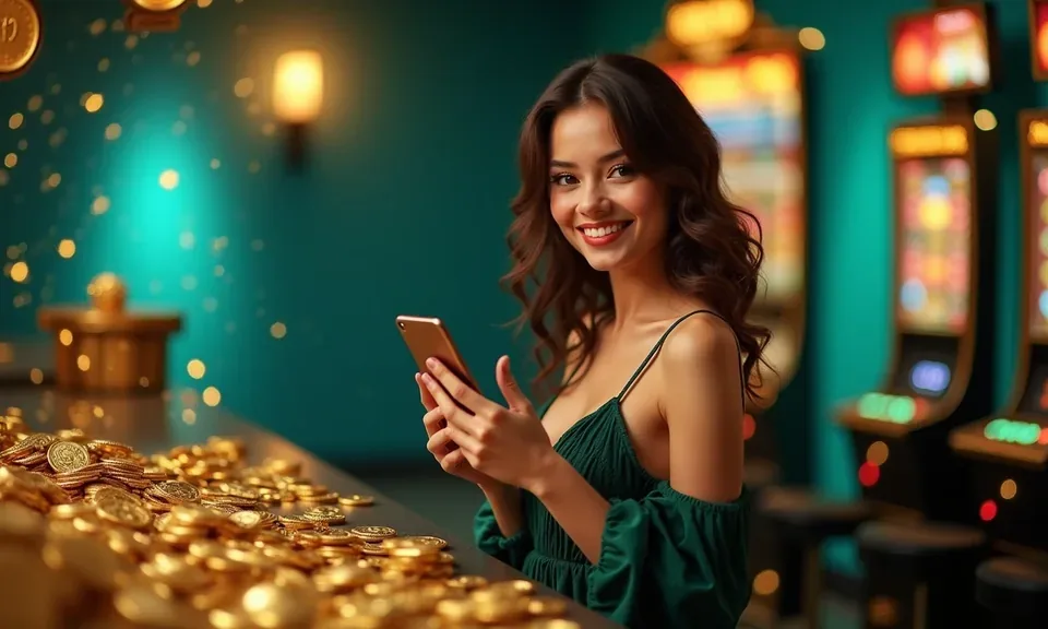 megaapuesta Depositar en megaapuesta con pagos locales